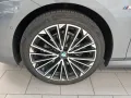 BMW 218i Active Tourer M Sport AHK/MASSAGE/MMRY/PANO