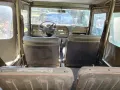Volkswagen Iltis