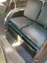 Volkswagen Iltis