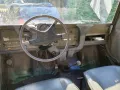 Volkswagen Iltis