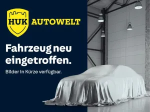 Renault Twingo 0.9 TCe 90 Intens (EURO 6d-TEMP) FALTDACH