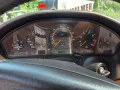 Mercedes-Benz Mercedes Benz 500 SEL W 140 aus Kalifornie...