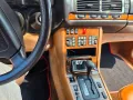 Mercedes-Benz Mercedes Benz 500 SEL W 140 aus Kalifornie...