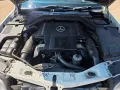 Mercedes-Benz Mercedes Benz 500 SEL W 140 aus Kalifornie...