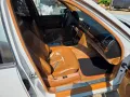 Mercedes-Benz Mercedes Benz 500 SEL W 140 aus Kalifornie...