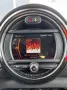 MINI One D Clubman One D One