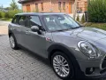 MINI One D Clubman One D One