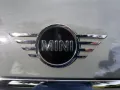 MINI One D Clubman One D One