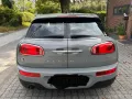 MINI One D Clubman One D One