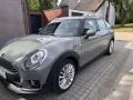 MINI One D Clubman One D One