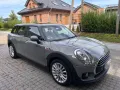 MINI One D Clubman One D One