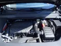 DFM Forthing 5 1.5 Unterbodenschutz auch Neuwagen