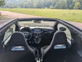 Abarth 595C 1.4 T-Jet 16V 595C -