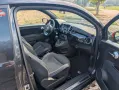 Abarth 595C 1.4 T-Jet 16V 595C -