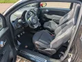 Abarth 595C 1.4 T-Jet 16V 595C -
