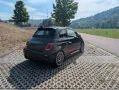 Abarth 595C 1.4 T-Jet 16V 595C -