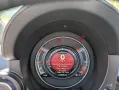 Abarth 595C 1.4 T-Jet 16V 595C -