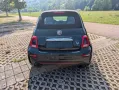 Abarth 595C 1.4 T-Jet 16V 595C -