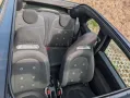 Abarth 595C 1.4 T-Jet 16V 595C -