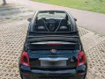 Abarth 595C 1.4 T-Jet 16V 595C -
