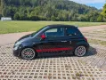 Abarth 595C 1.4 T-Jet 16V 595C -