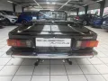 Triumph TR6 Pi mit Overdrive Weber Doppelvergaser Speich