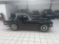 Triumph TR6 Pi mit Overdrive Weber Doppelvergaser Speich