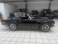 Triumph TR6 Pi mit Overdrive Weber Doppelvergaser Speich