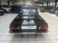 Triumph TR6 Pi mit Overdrive Weber Doppelvergaser Speich