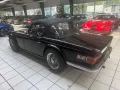 Triumph TR6 Pi mit Overdrive Weber Doppelvergaser Speich