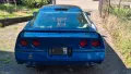 Corvette C4