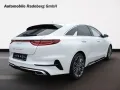 Kia ProCeed 1.5 T-GDI DCT GT-line Techno Perfor