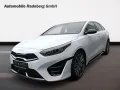 Kia ProCeed 1.5 T-GDI DCT GT-line Techno Perfor