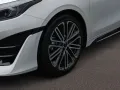 Kia ProCeed 1.5 T-GDI DCT GT-line Techno Perfor