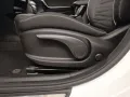 Kia ProCeed 1.5 T-GDI DCT GT-line Techno Perfor