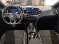 Kia ProCeed 1.5 T-GDI DCT GT-line Techno Perfor
