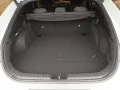 Kia ProCeed 1.5 T-GDI DCT GT-line Techno Perfor