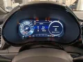 Kia ProCeed 1.5 T-GDI DCT GT-line Techno Perfor