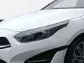 Kia ProCeed 1.5 T-GDI DCT GT-line Techno Perfor
