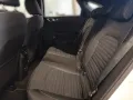 Kia ProCeed 1.5 T-GDI DCT GT-line Techno Perfor