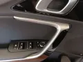 Kia ProCeed 1.5 T-GDI DCT GT-line Techno Perfor