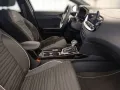 Kia ProCeed 1.5 T-GDI DCT GT-line Techno Perfor