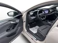 Audi A6 Avant e-tron performance S-LINE*0,25%*MATRIX*