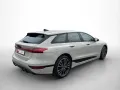 Audi A6 Avant e-tron performance S-LINE*0,25%*MATRIX*