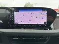 Audi A6 Avant e-tron performance S-LINE*0,25%*MATRIX*