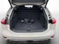 Audi A6 Avant e-tron performance S-LINE*0,25%*MATRIX*