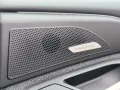 Audi A6 Avant e-tron performance S-LINE*0,25%*MATRIX*