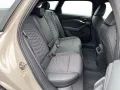 Audi A6 Avant e-tron performance S-LINE*0,25%*MATRIX*