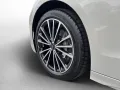 Audi A6 Avant e-tron performance S-LINE*0,25%*MATRIX*