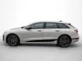 Audi A6 Avant e-tron performance S-LINE*0,25%*MATRIX*